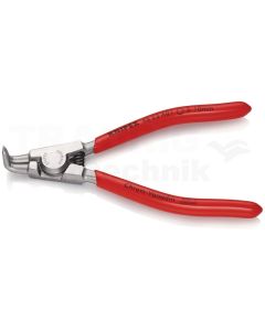 KNIPEX Sicherungsringzange