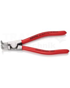 KNIPEX Sicherungsringzange