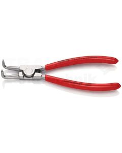KNIPEX Sicherungsringzange