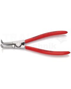 KNIPEX Sicherungsringzange