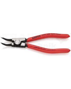KNIPEX Sicherungsringzange