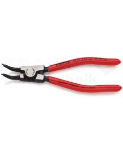 KNIPEX Sicherungsringzange