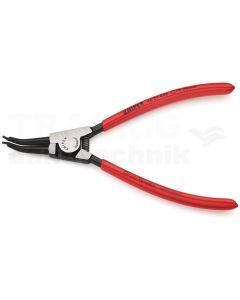 KNIPEX Sicherungsringzange