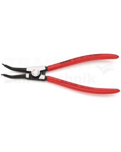 KNIPEX Sicherungsringzange