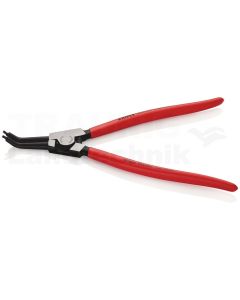 KNIPEX Sicherungsringzange