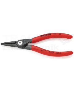 KNIPEX Praezision-Sicherungsringzange