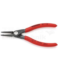 KNIPEX Praezision-Sicherungsringzange