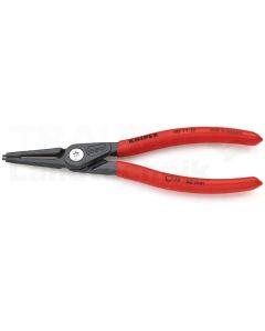 KNIPEX Praezision-Sicherungsringzange