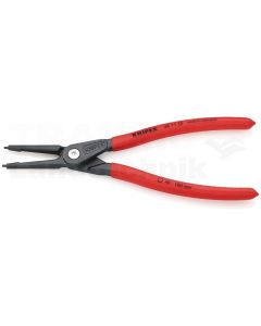 KNIPEX Praezision-Sicherungsringzange