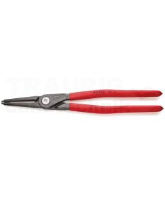 KNIPEX Praezision-Sicherungsringzange