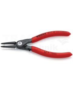 KNIPEX Praezision-Sicherungsringzange