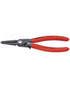 KNIPEX Praezision-Sicherungsringzange