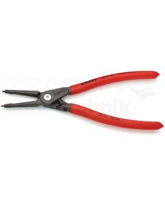 KNIPEX Praezision-Sicherungsringzange