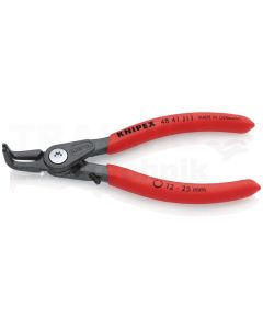 KNIPEX Praezision-Sicherungsringzange