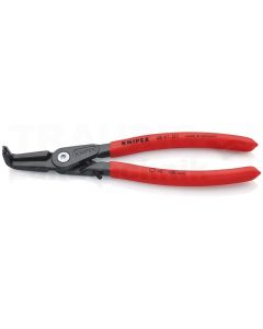 KNIPEX Praezision-Sicherungsringzange