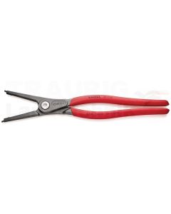 Knipex Präzisions-Sich.ringzange