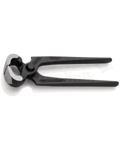 KNIPEX Kneifzange
