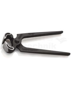 KNIPEX Kneifzange