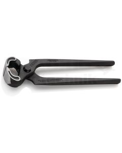 KNIPEX Kneifzange