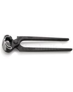 KNIPEX Kneifzange