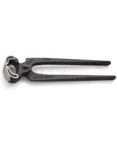 KNIPEX Kneifzange