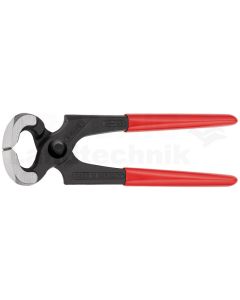 KNIPEX Kneifzange