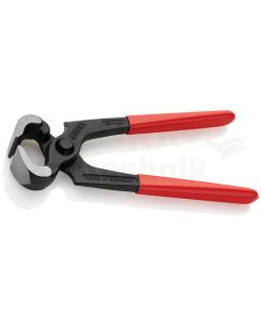 KNIPEX Kneifzange