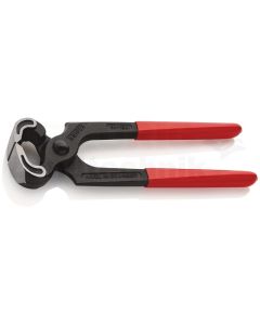 KNIPEX Kneifzange