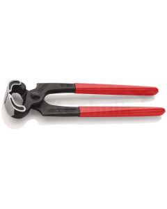 KNIPEX Kneifzange