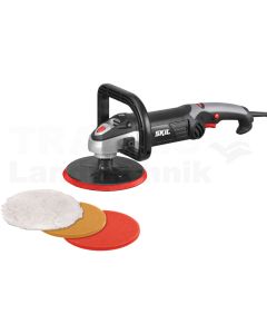 Poliermaschine 1144 AA