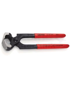 KNIPEX Hammerzange