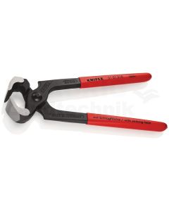KNIPEX Hammerzange