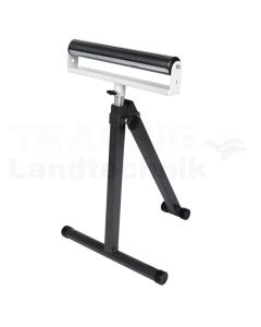 Materialständer MS 1 R