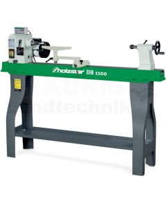 Drechselbank Holzstar "DB 1100"