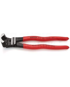 KNIPEX Bolzen-Vornschneider
