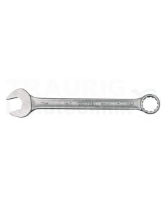 Ring-Maulschlüssel