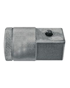 Adapter