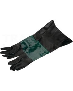 Handschuhe