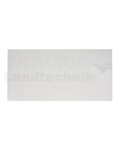 Sichtscheibe