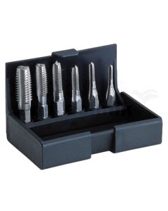 Gewindewerkzeugsatz HSS-G M 3 - 10