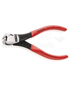KNIPEX Kraft-Vornschneider