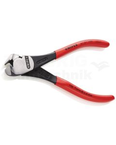KNIPEX Kraft-Vornschneider