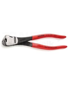 KNIPEX Kraft-Vornschneider