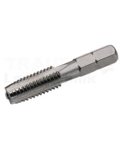 HexTap S 1/4" WN/D HSS-G M 5x0.8