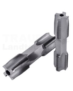 HexTap DS Muti-Drive WN/C HSS-G M18x2.5