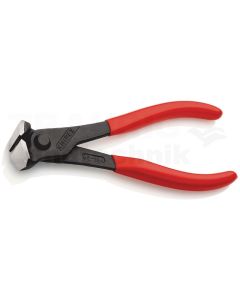 KNIPEX Vornschneider