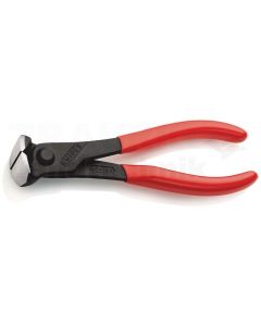 KNIPEX Vornschneider
