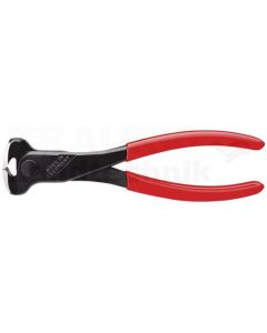 KNIPEX Vornschneider