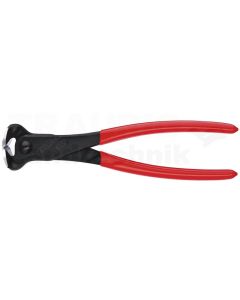 KNIPEX Vornschneider
