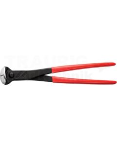 KNIPEX Vornschneider 280mm